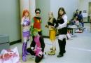 gal/Pics - Otakon 2004/_thb_Teen-Titans.jpg
